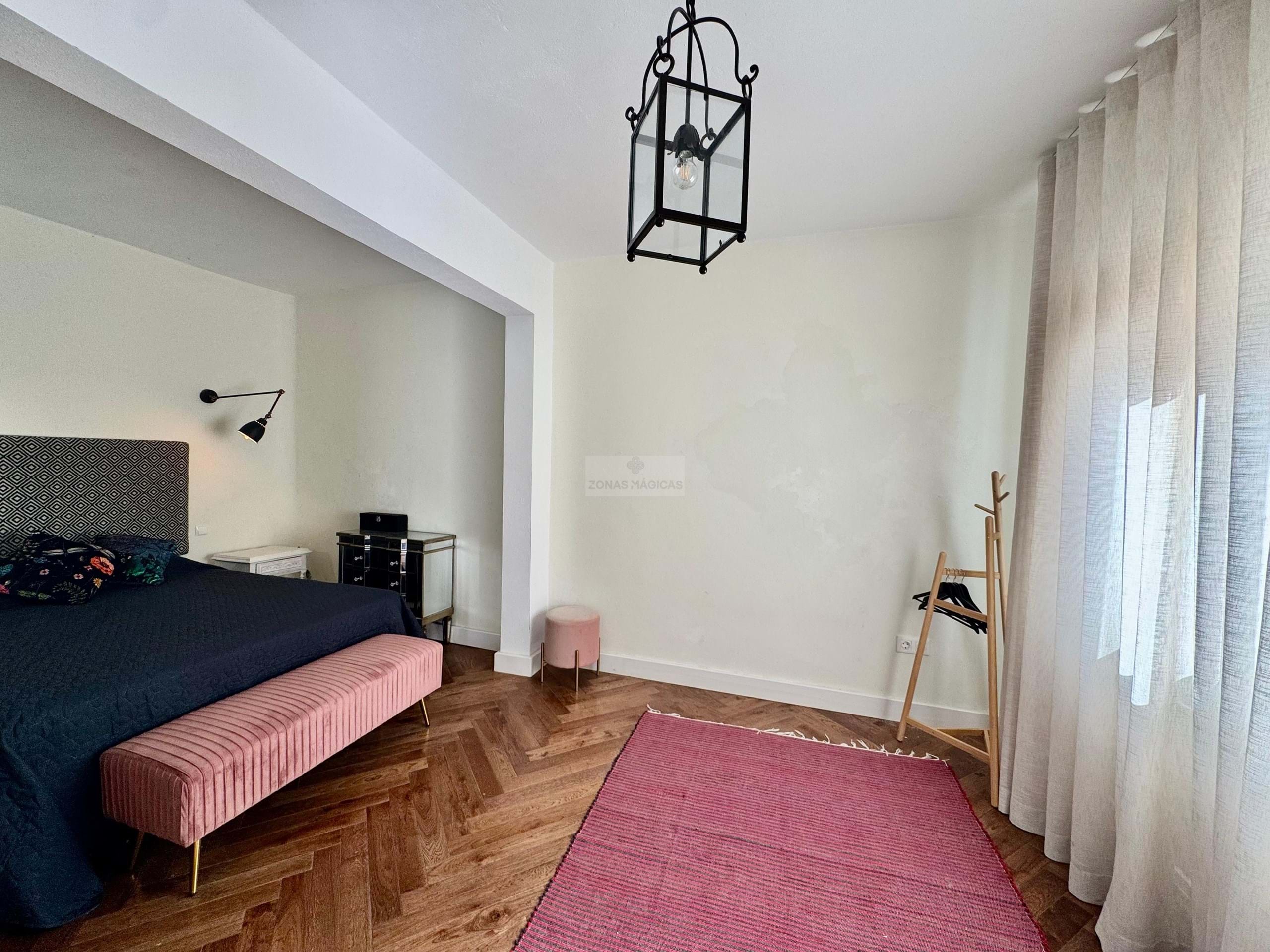 2 Bed, 3 Bath, HouseFor Sale, Lagos, Faro, 8600-728