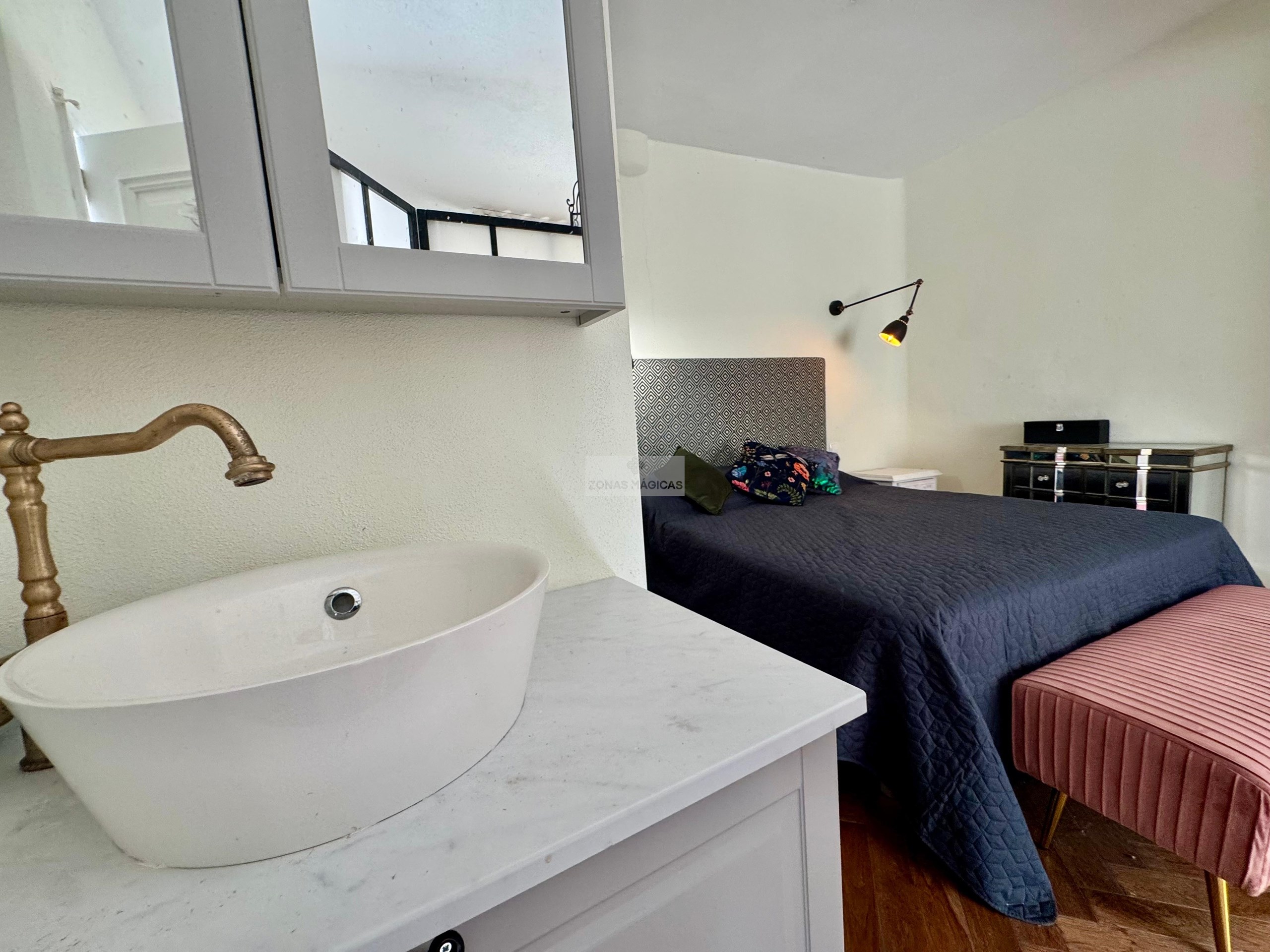 2 Bed, 3 Bath, HouseFor Sale, Lagos, Faro, 8600-728