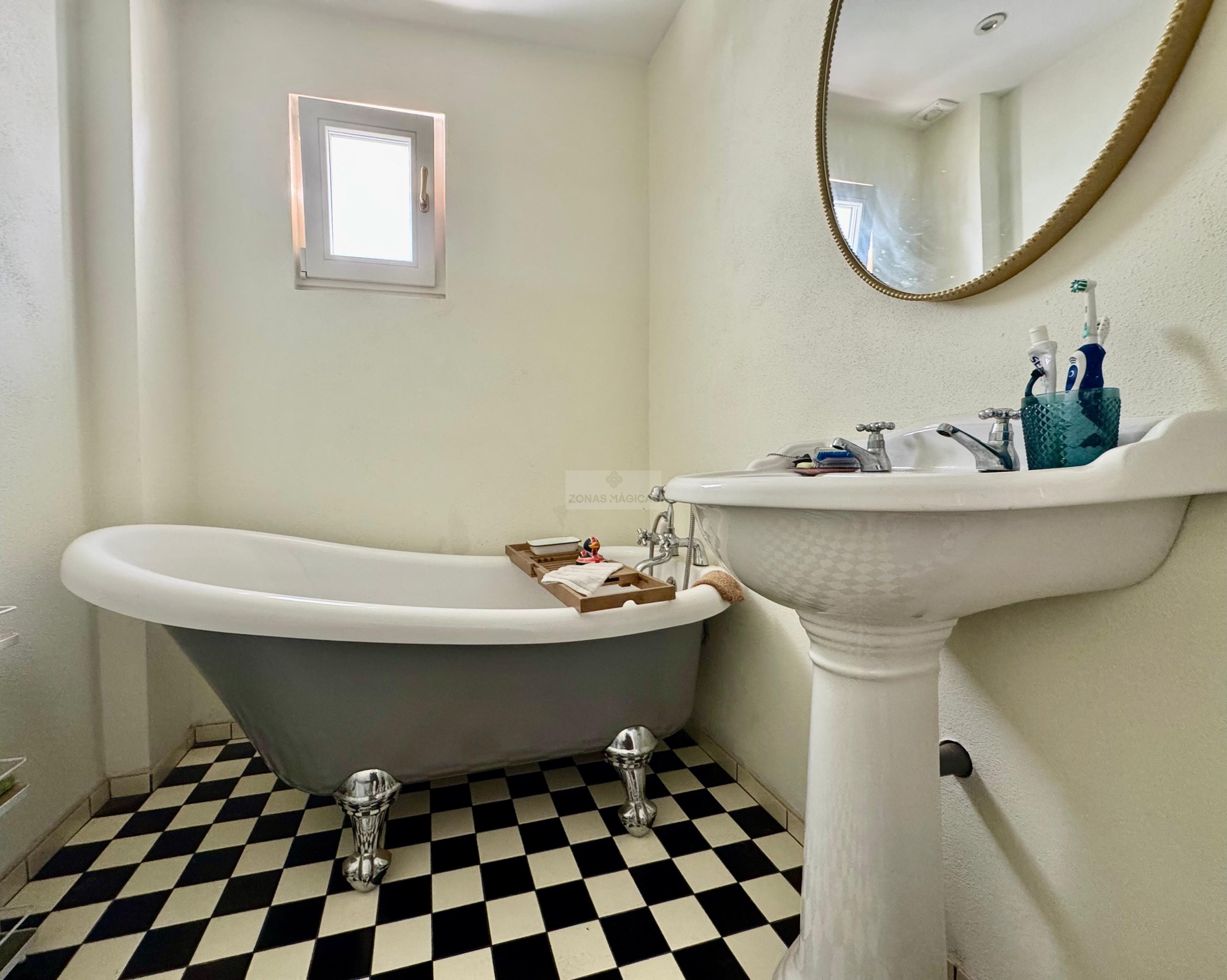 2 Bed, 3 Bath, HouseFor Sale, Lagos, Faro, 8600-728