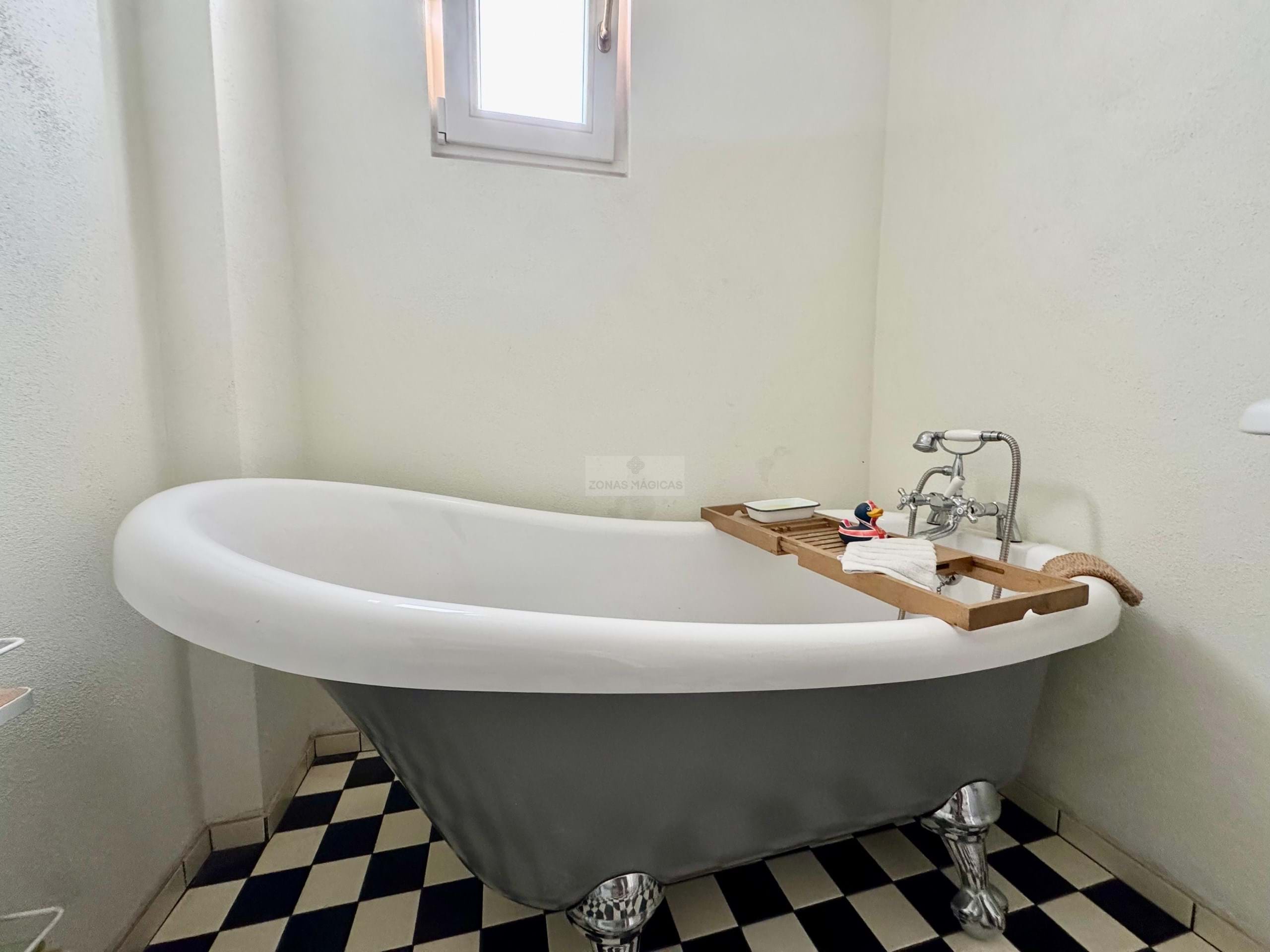 2 Bed, 3 Bath, HouseFor Sale, Lagos, Faro, 8600-728