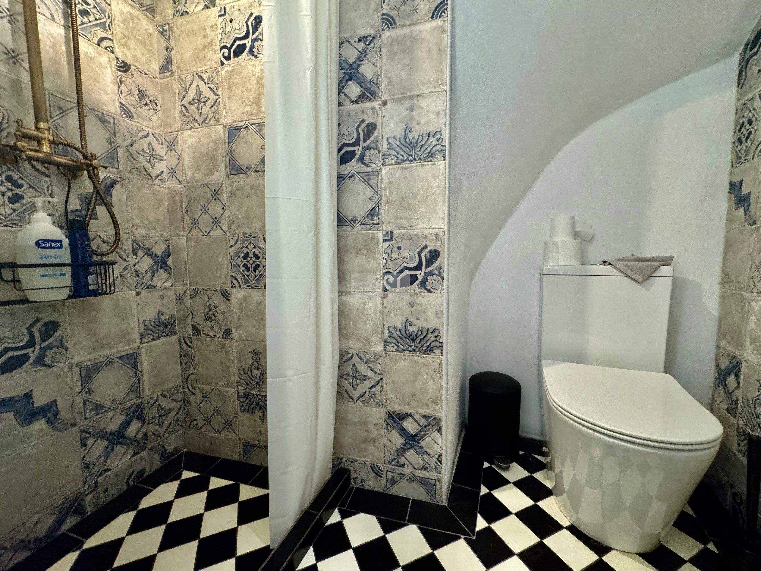 2 Bed, 3 Bath, HouseFor Sale, Lagos, Faro, 8600-728