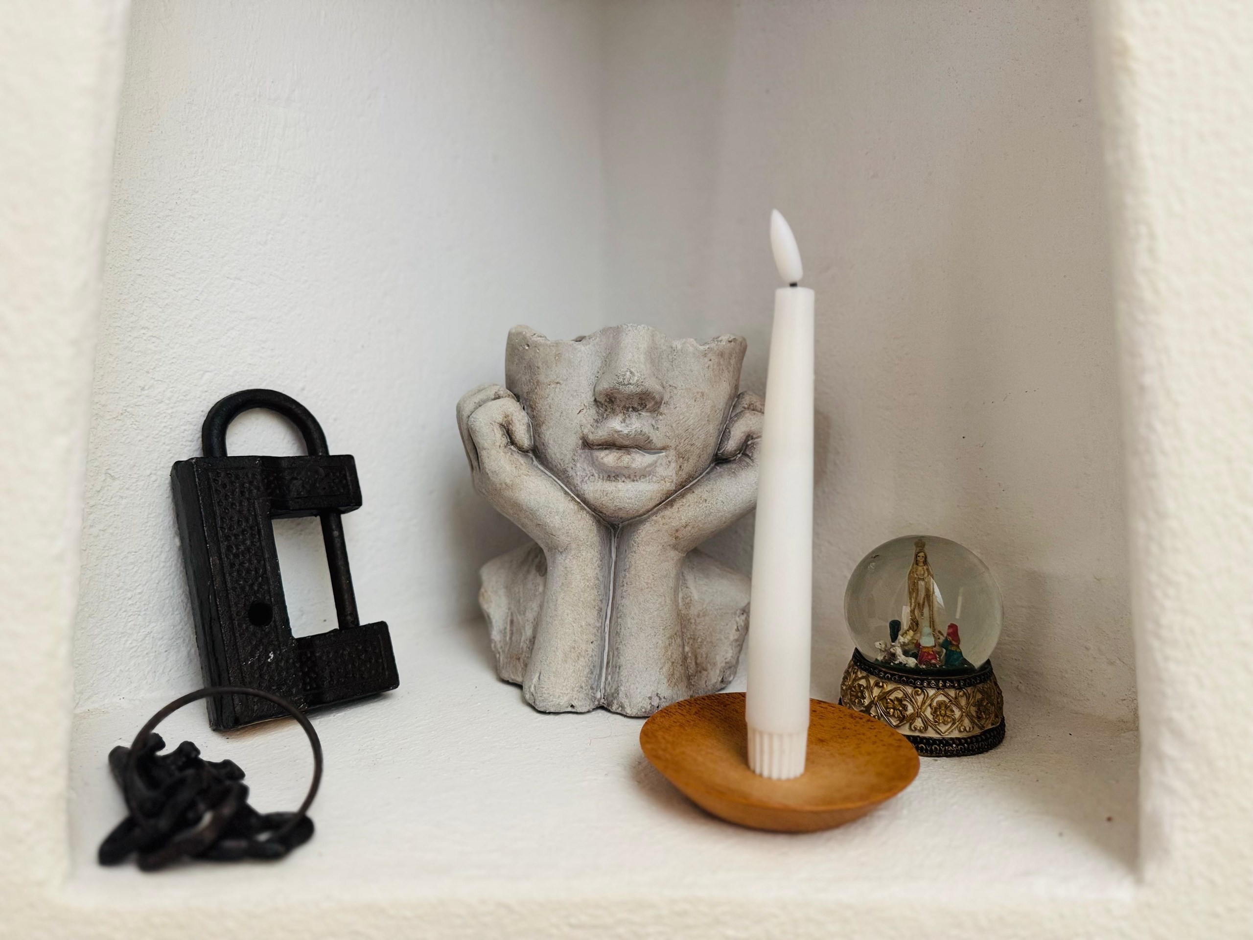 2 Bed, 3 Bath, HouseFor Sale, Lagos, Faro, 8600-728