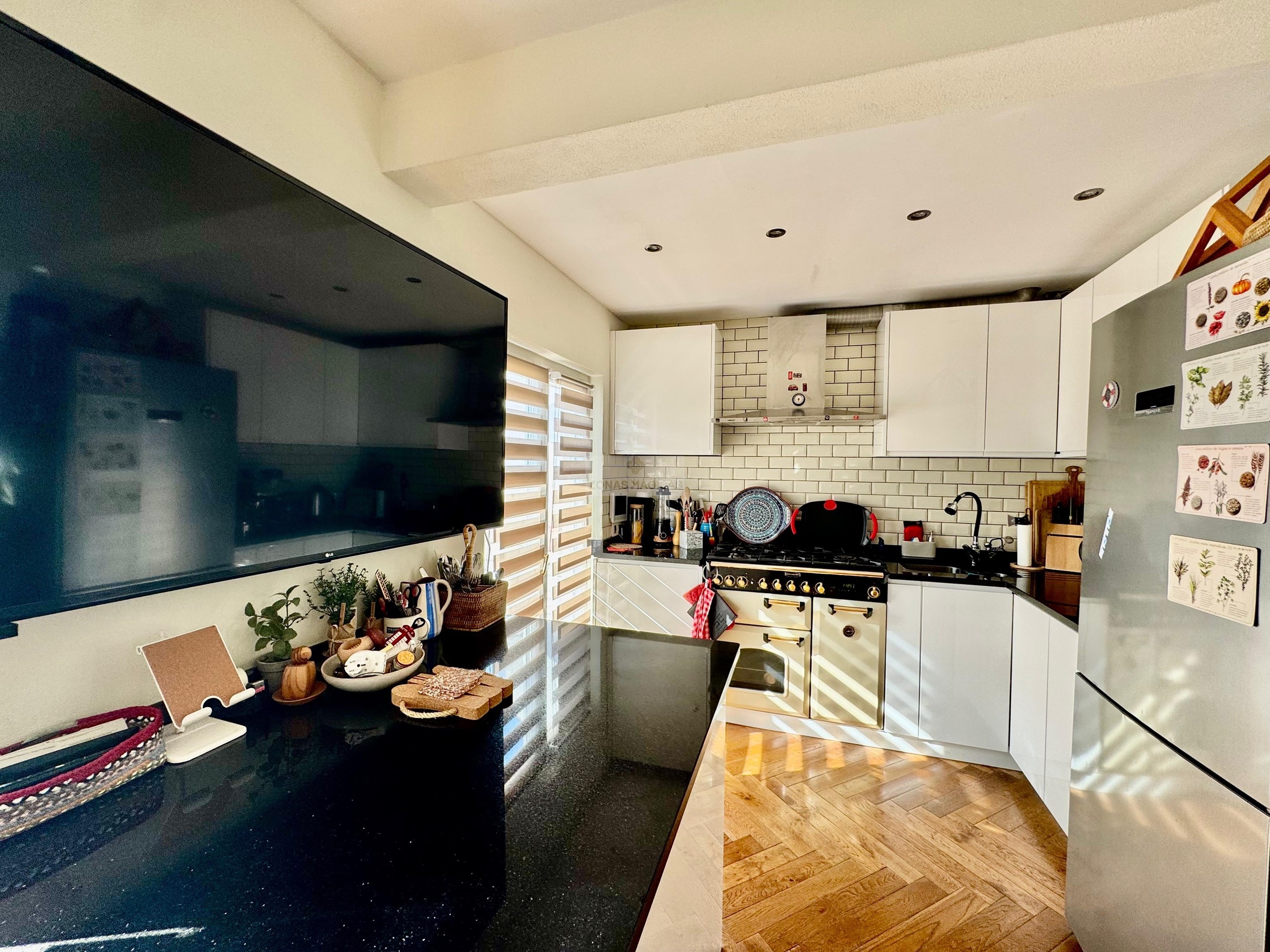 2 Bed, 3 Bath, HouseFor Sale, Lagos, Faro, 8600-728