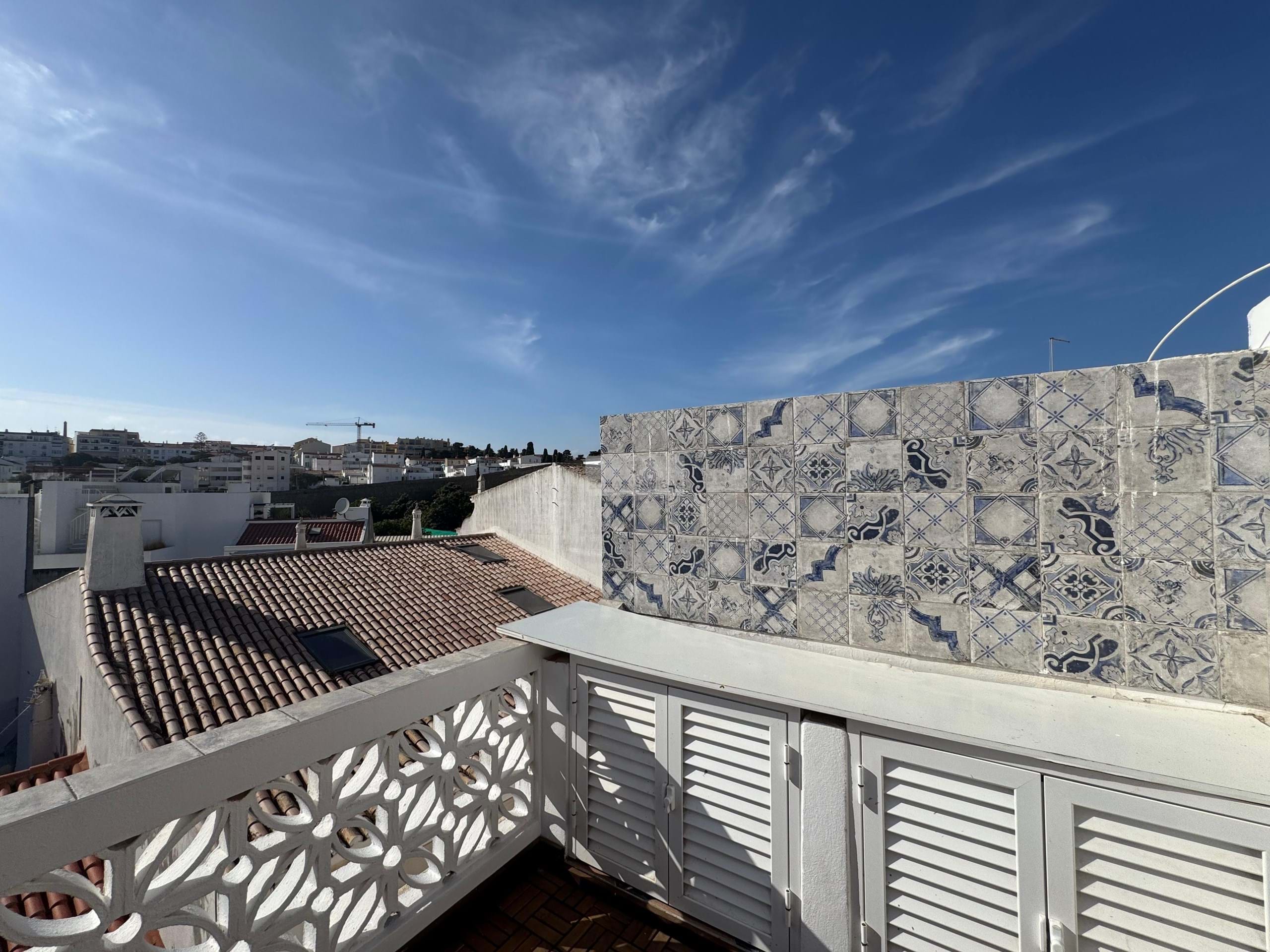 2 Bed, 3 Bath, HouseFor Sale, Lagos, Faro, 8600-728