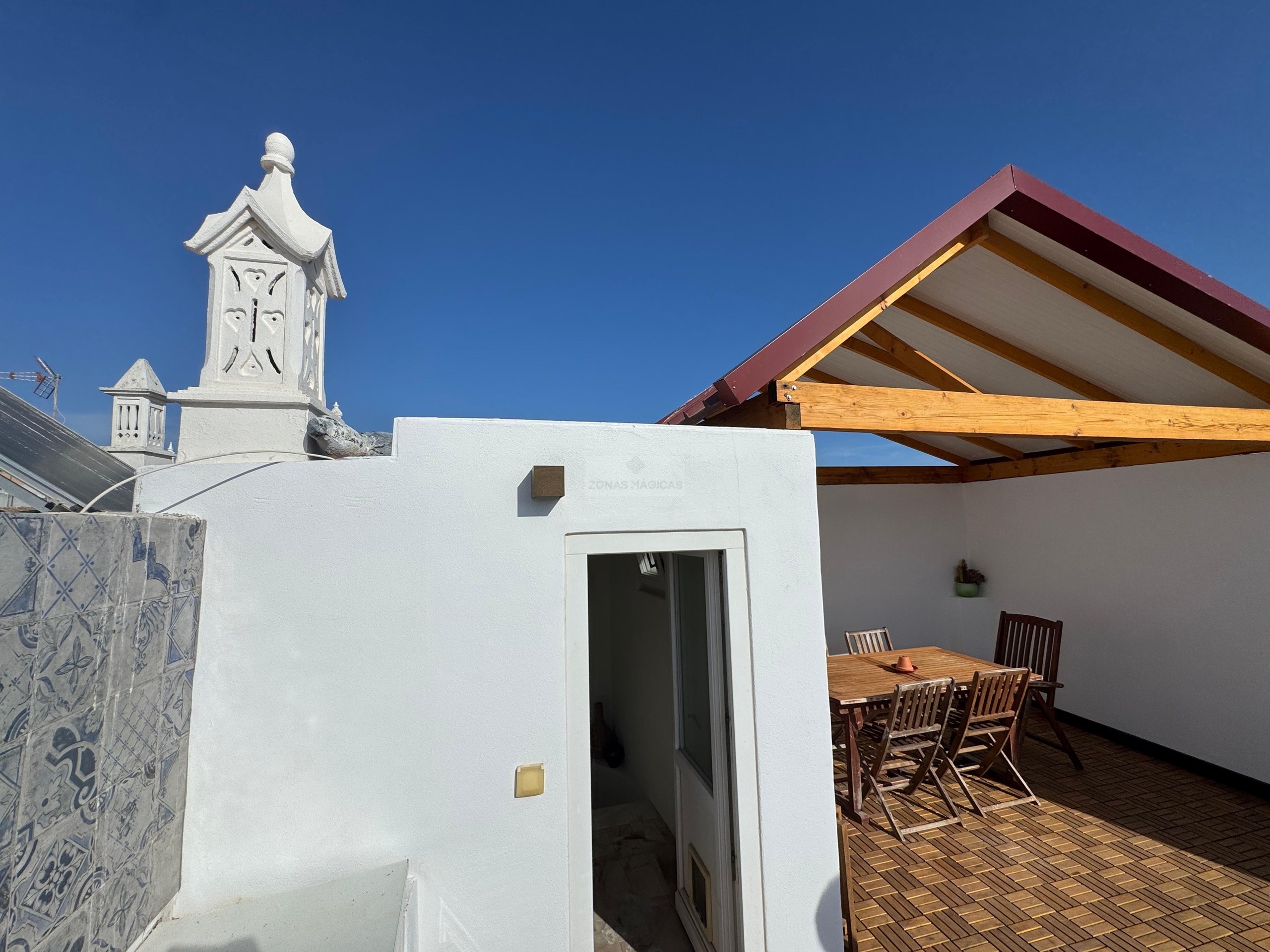 2 Bed, 3 Bath, HouseFor Sale, Lagos, Faro, 8600-728