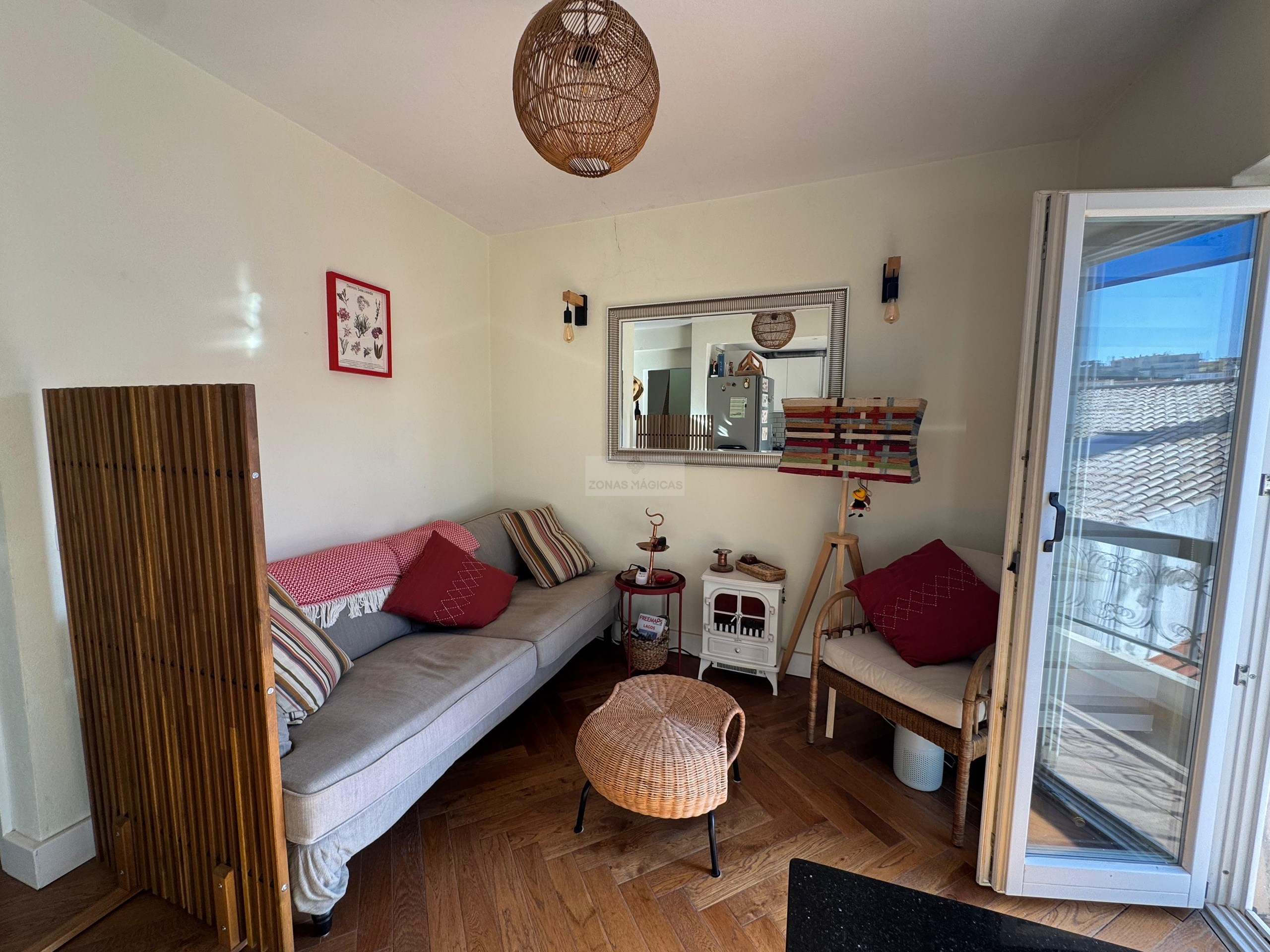 2 Bed, 3 Bath, HouseFor Sale, Lagos, Faro, 8600-728