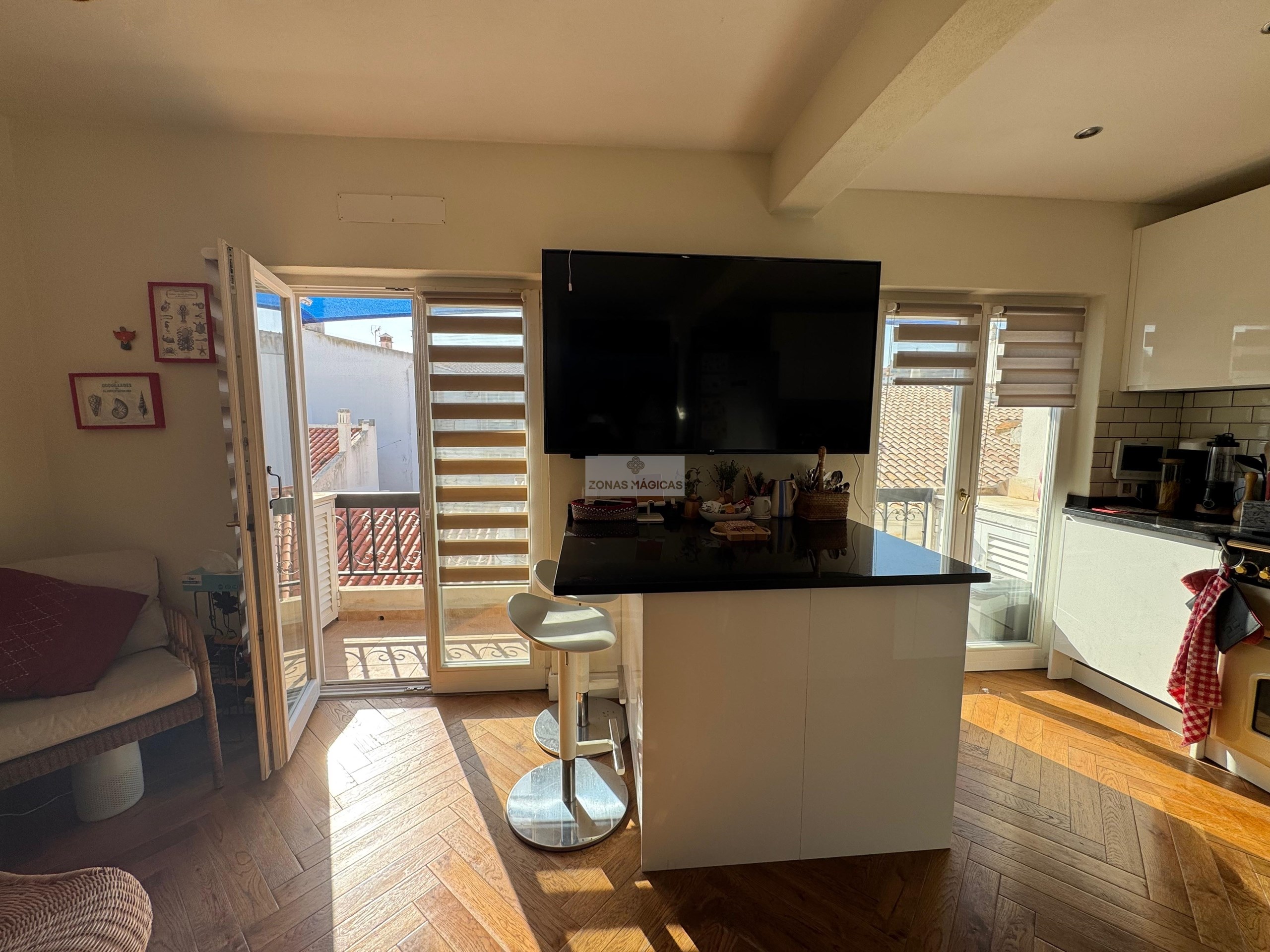 2 Bed, 3 Bath, HouseFor Sale, Lagos, Faro, 8600-728