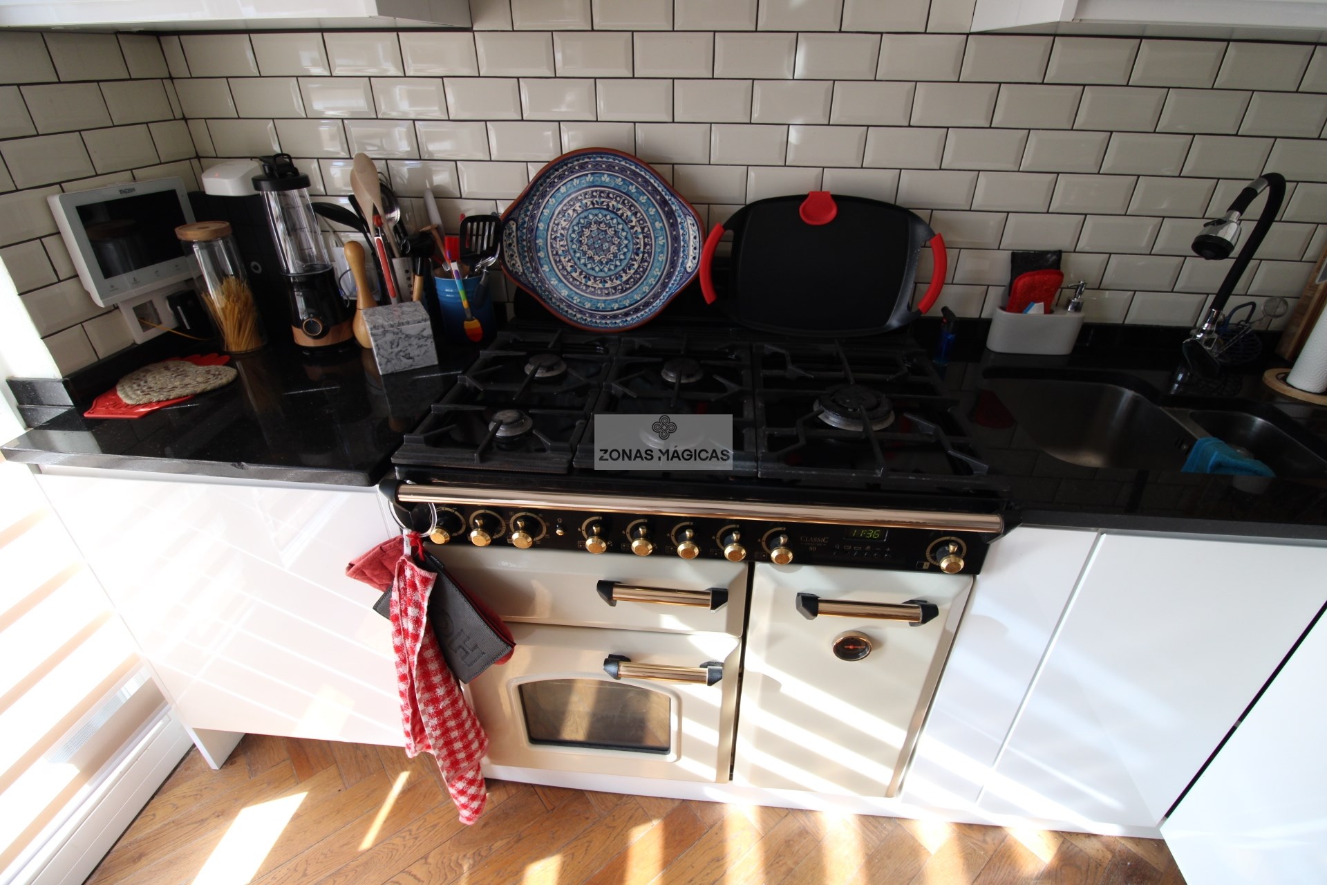 2 Bed, 3 Bath, HouseFor Sale, Lagos, Faro, 8600-728