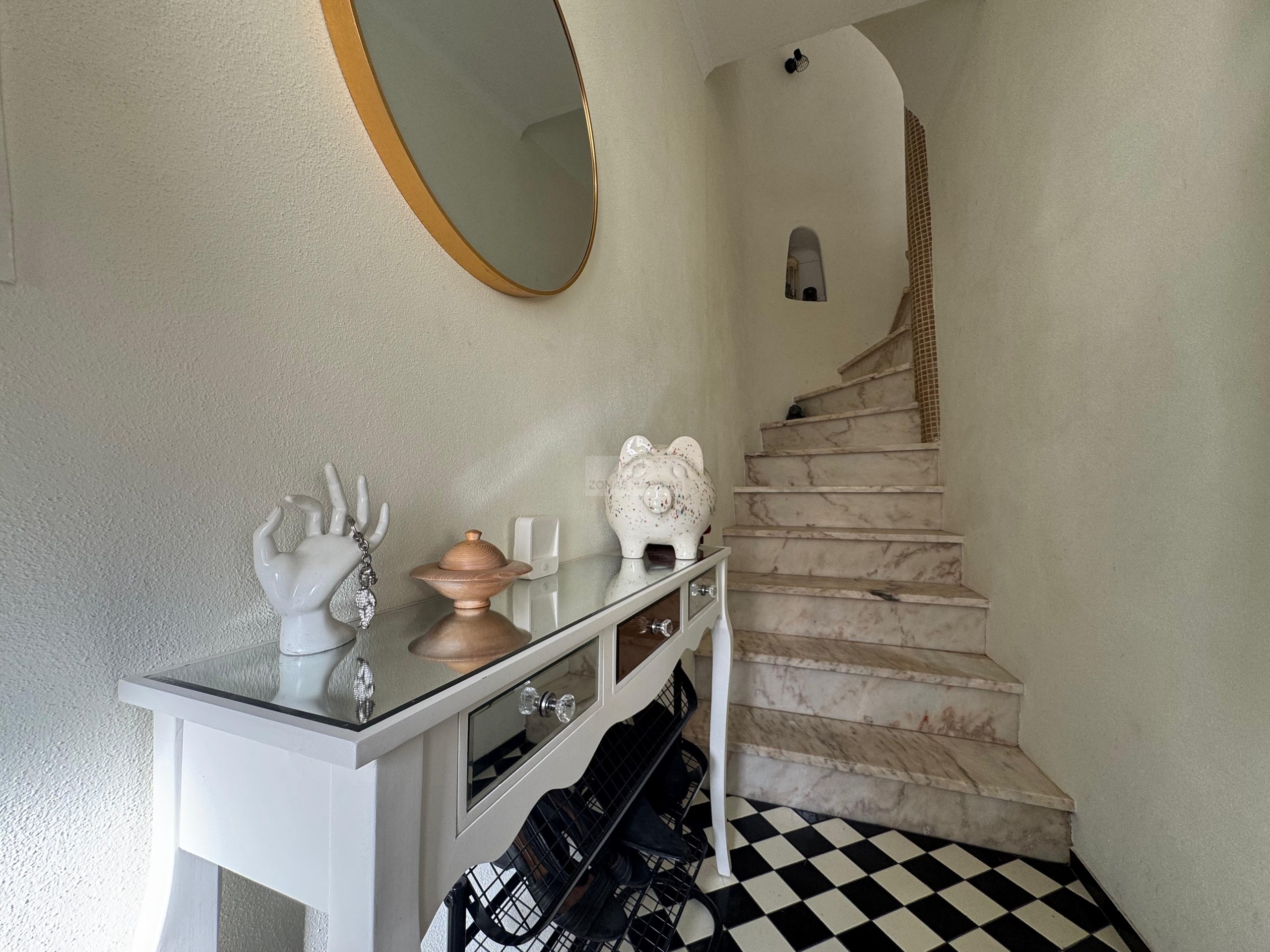 2 Bed, 3 Bath, HouseFor Sale, Lagos, Faro, 8600-728