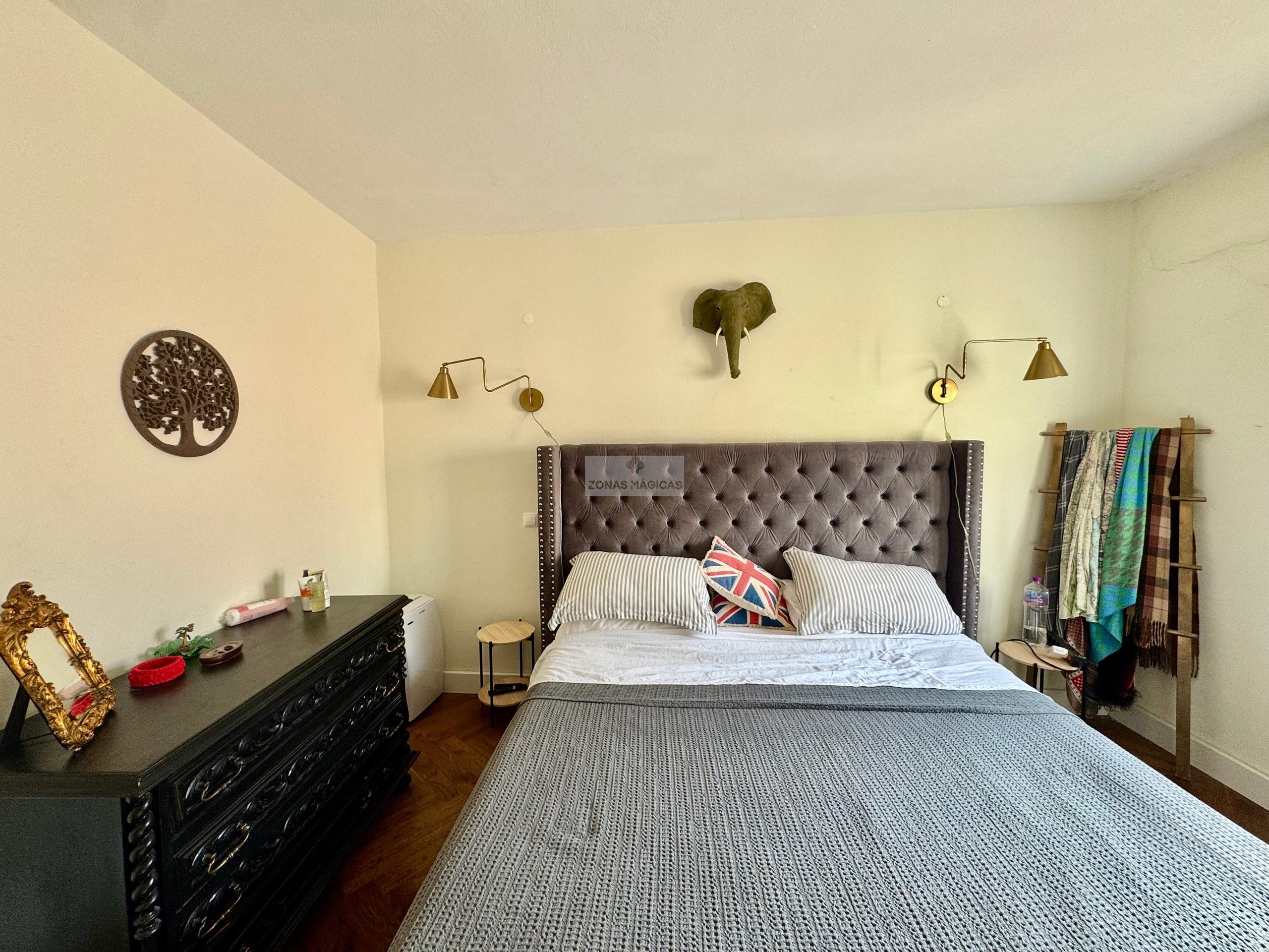 2 Bed, 3 Bath, HouseFor Sale, Lagos, Faro, 8600-728