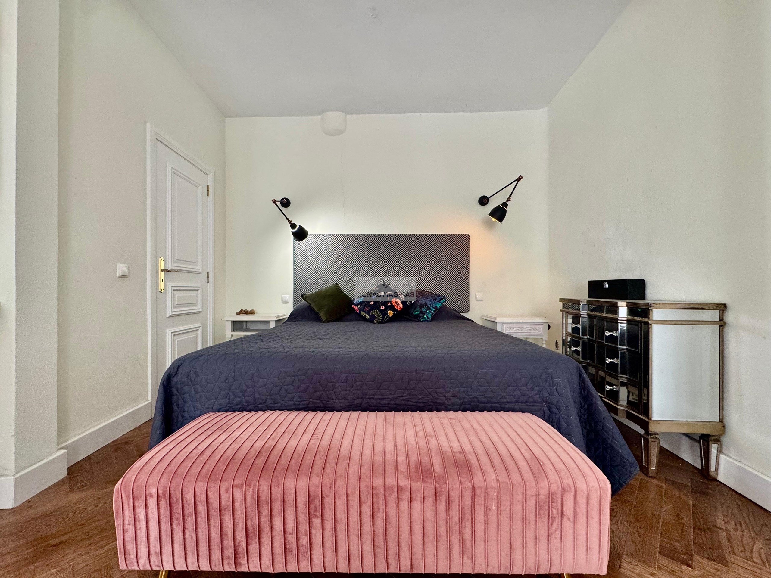 2 Bed, 3 Bath, HouseFor Sale, Lagos, Faro, 8600-728