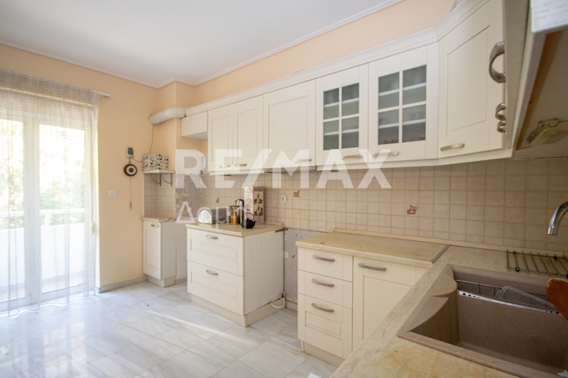 2 Bed, 1 Bath, ApartmentFor Sale, Anavros, Volos, Magnesia