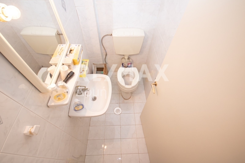 2 Bed, 1 Bath, ApartmentFor Sale, Anavros, Volos, Magnesia