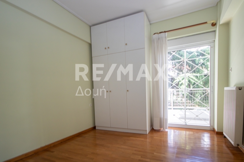 2 Bed, 1 Bath, ApartmentFor Sale, Anavros, Volos, Magnesia
