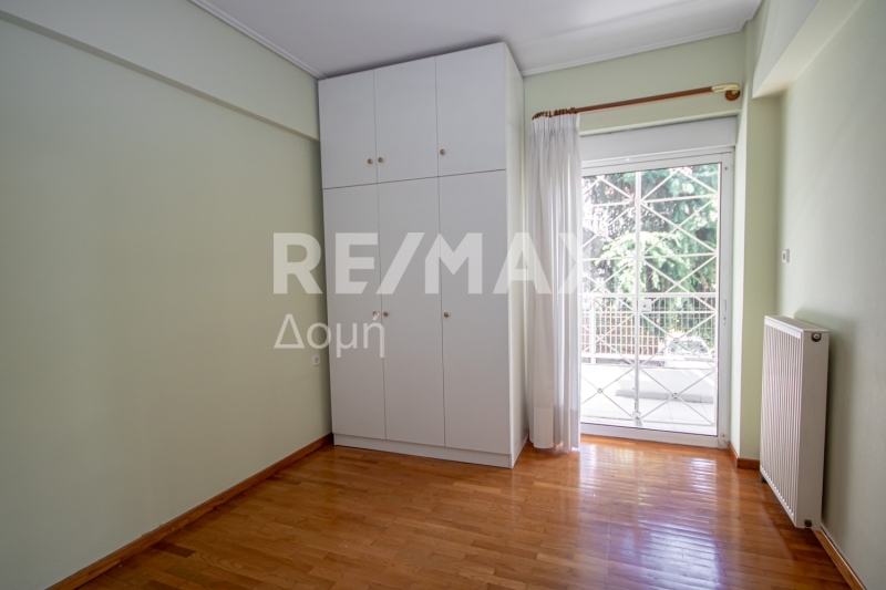 2 Bed, 1 Bath, ApartmentFor Sale, Anavros, Volos, Magnesia