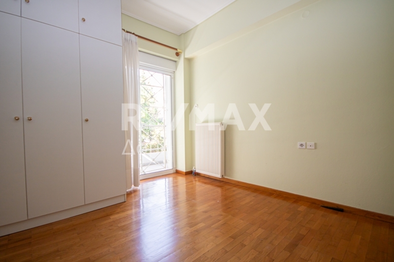 2 Bed, 1 Bath, ApartmentFor Sale, Anavros, Volos, Magnesia