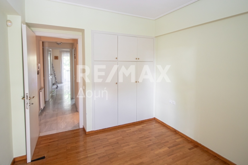 2 Bed, 1 Bath, ApartmentFor Sale, Anavros, Volos, Magnesia