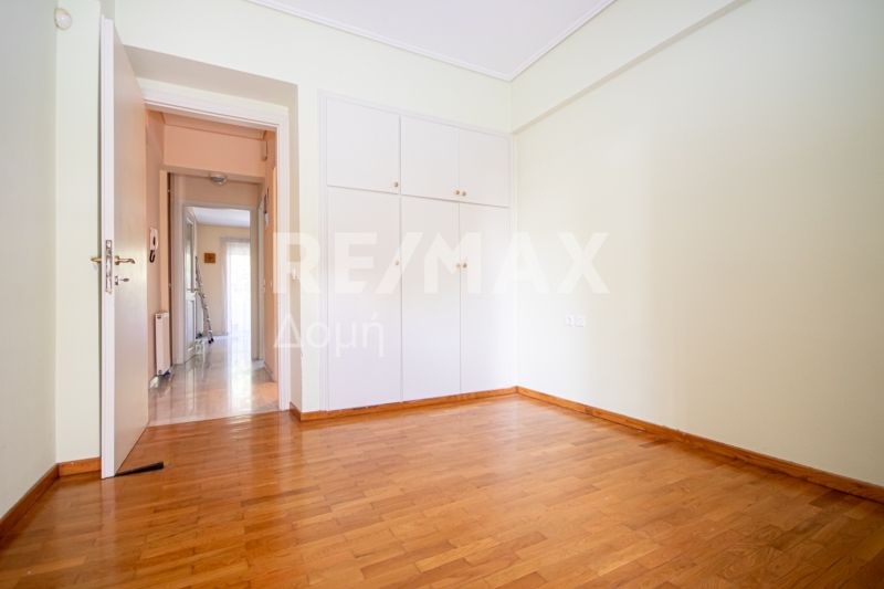 2 Bed, 1 Bath, ApartmentFor Sale, Anavros, Volos, Magnesia