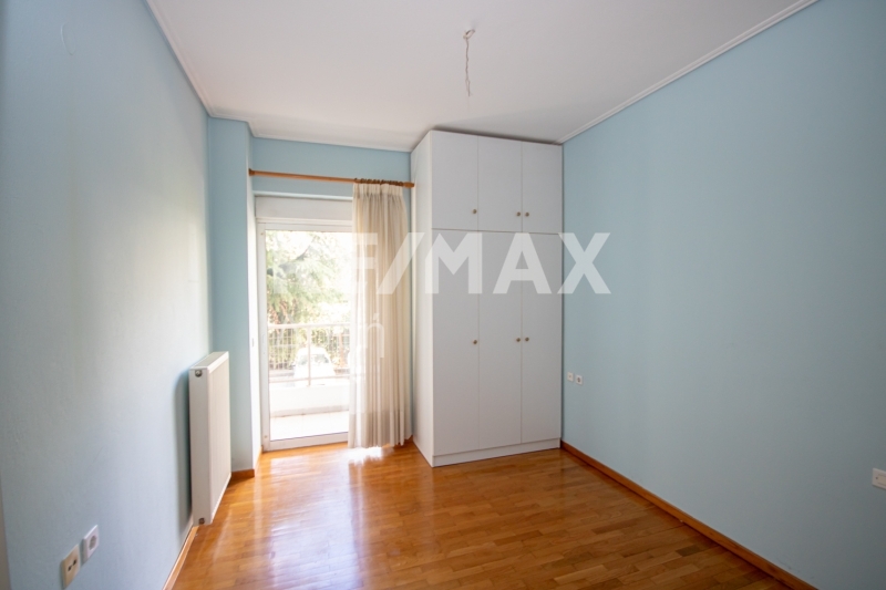 2 Bed, 1 Bath, ApartmentFor Sale, Anavros, Volos, Magnesia