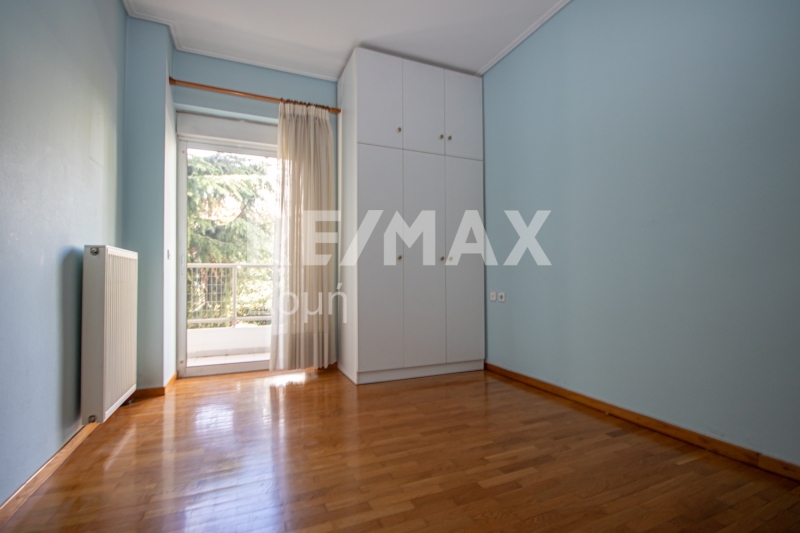 2 Bed, 1 Bath, ApartmentFor Sale, Anavros, Volos, Magnesia