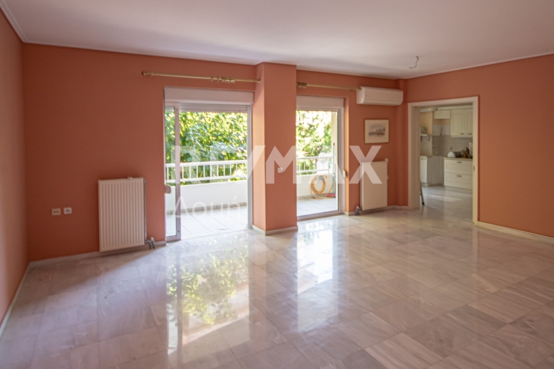 2 Bed, 1 Bath, ApartmentFor Sale, Anavros, Volos, Magnesia