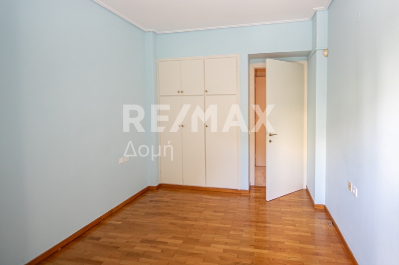 2 Bed, 1 Bath, ApartmentFor Sale, Anavros, Volos, Magnesia