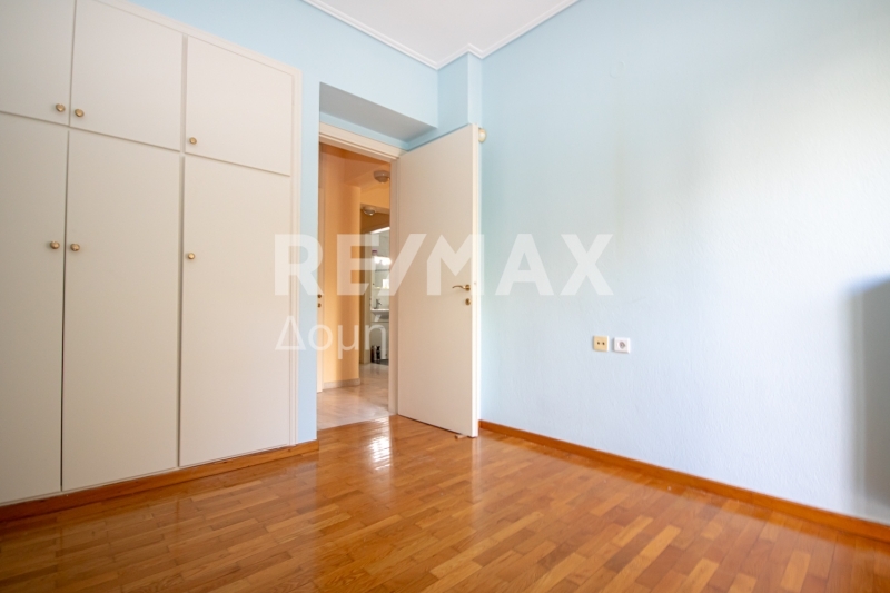 2 Bed, 1 Bath, ApartmentFor Sale, Anavros, Volos, Magnesia