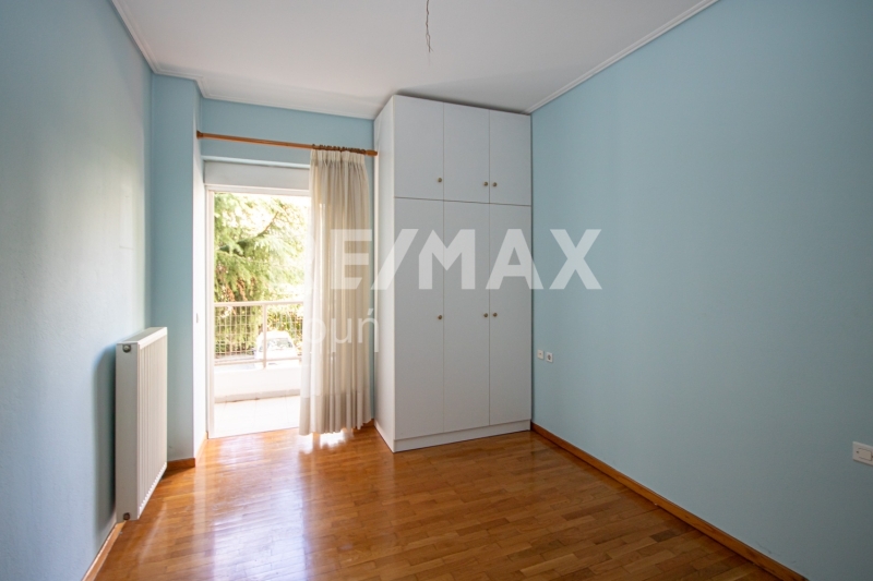 2 Bed, 1 Bath, ApartmentFor Sale, Anavros, Volos, Magnesia