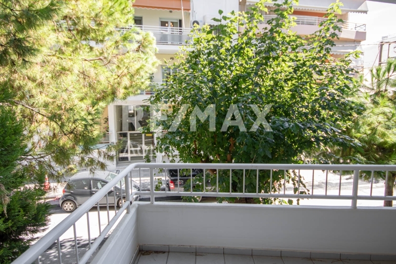 2 Bed, 1 Bath, ApartmentFor Sale, Anavros, Volos, Magnesia