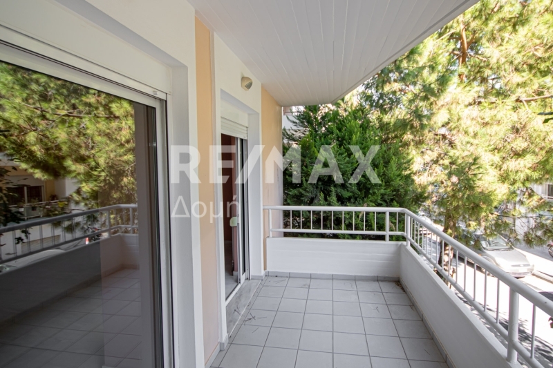 2 Bed, 1 Bath, ApartmentFor Sale, Anavros, Volos, Magnesia