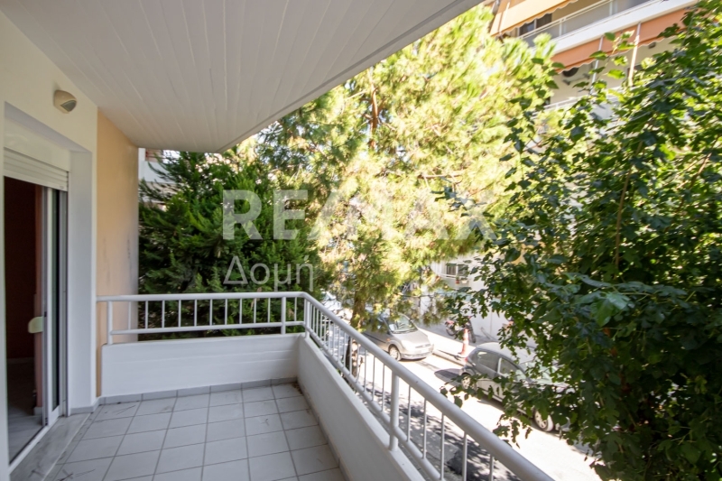 2 Bed, 1 Bath, ApartmentFor Sale, Anavros, Volos, Magnesia