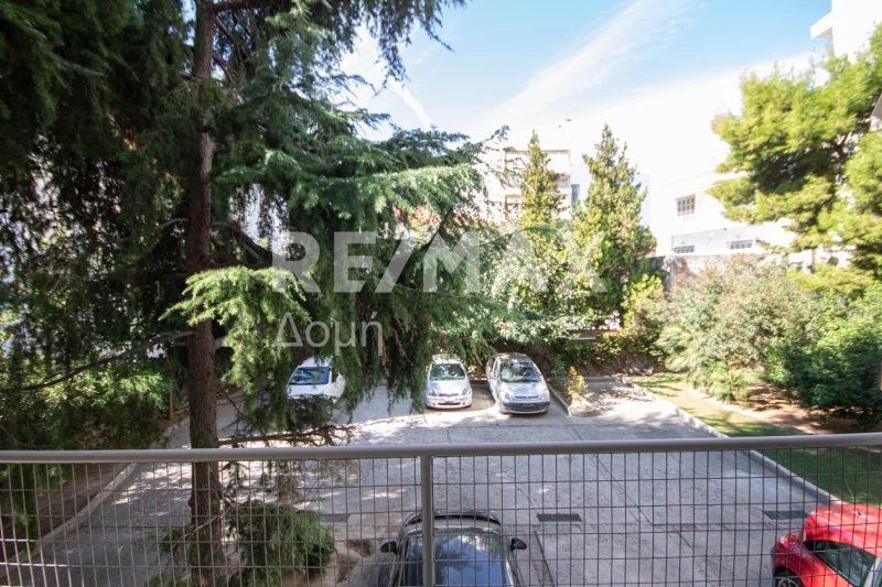 2 Bed, 1 Bath, ApartmentFor Sale, Anavros, Volos, Magnesia