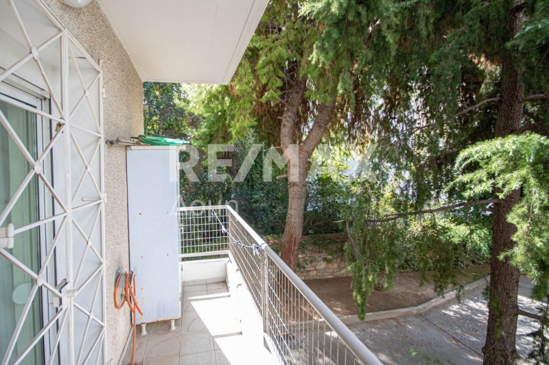 2 Bed, 1 Bath, ApartmentFor Sale, Anavros, Volos, Magnesia
