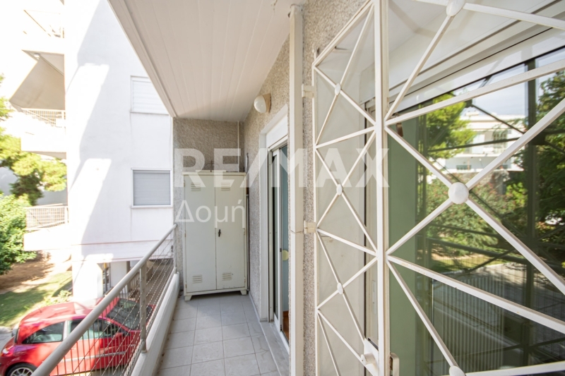 2 Bed, 1 Bath, ApartmentFor Sale, Anavros, Volos, Magnesia