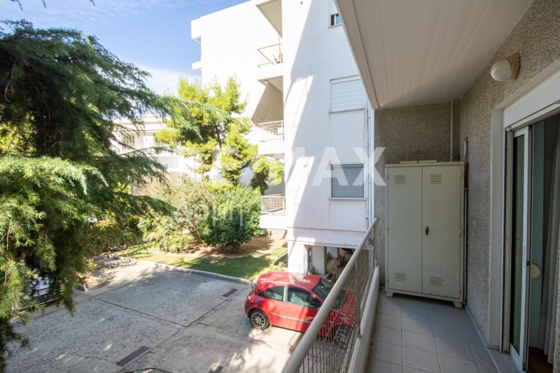 2 Bed, 1 Bath, ApartmentFor Sale, Anavros, Volos, Magnesia