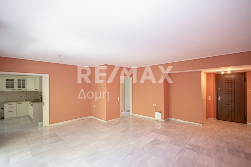 2 Bed, 1 Bath, ApartmentFor Sale, Anavros, Volos, Magnesia