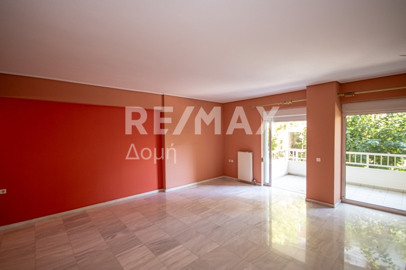 2 Bed, 1 Bath, ApartmentFor Sale, Anavros, Volos, Magnesia