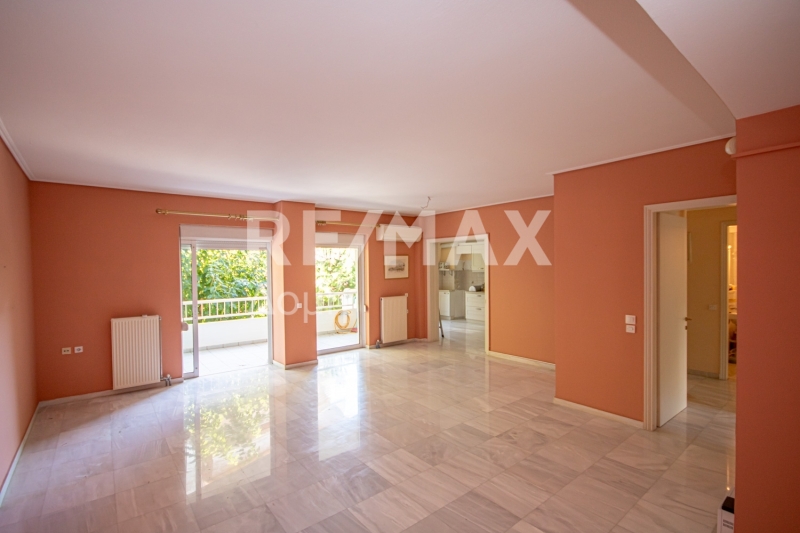 2 Bed, 1 Bath, ApartmentFor Sale, Anavros, Volos, Magnesia