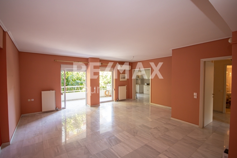 2 Bed, 1 Bath, ApartmentFor Sale, Anavros, Volos, Magnesia