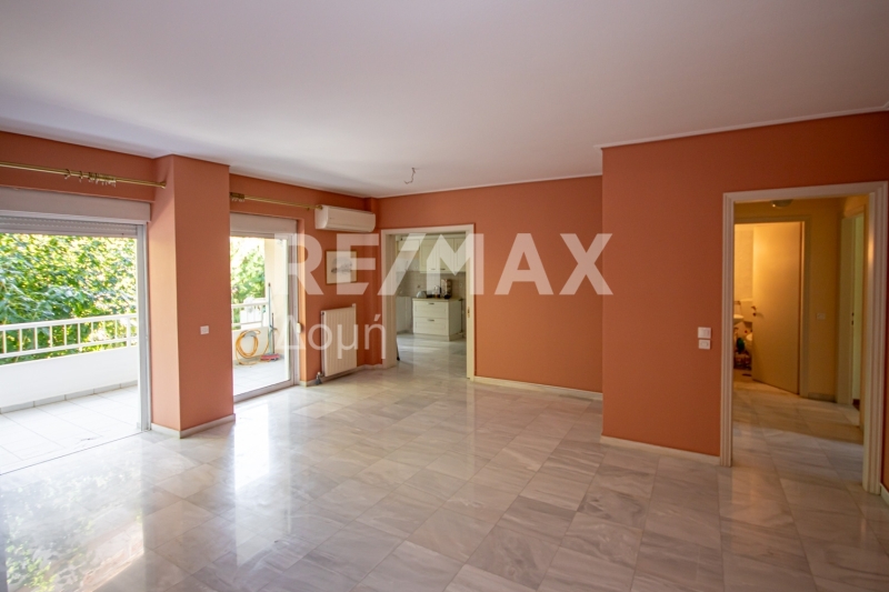 2 Bed, 1 Bath, ApartmentFor Sale, Anavros, Volos, Magnesia