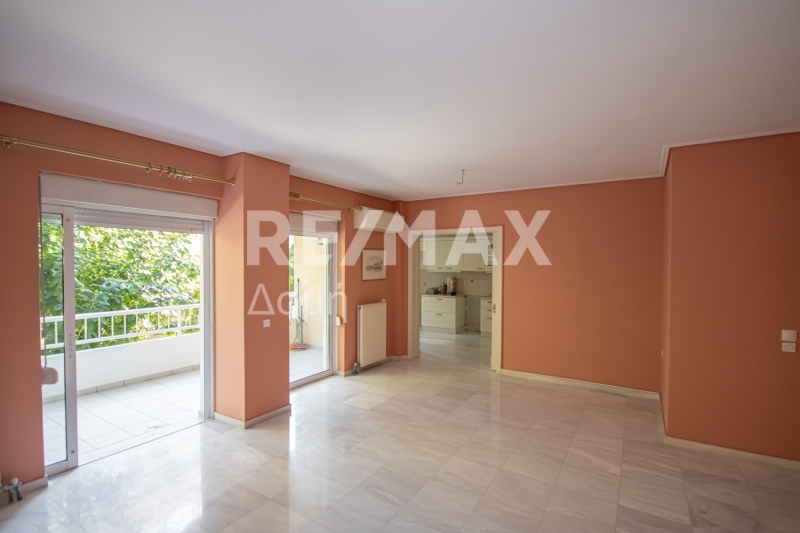 2 Bed, 1 Bath, ApartmentFor Sale, Anavros, Volos, Magnesia