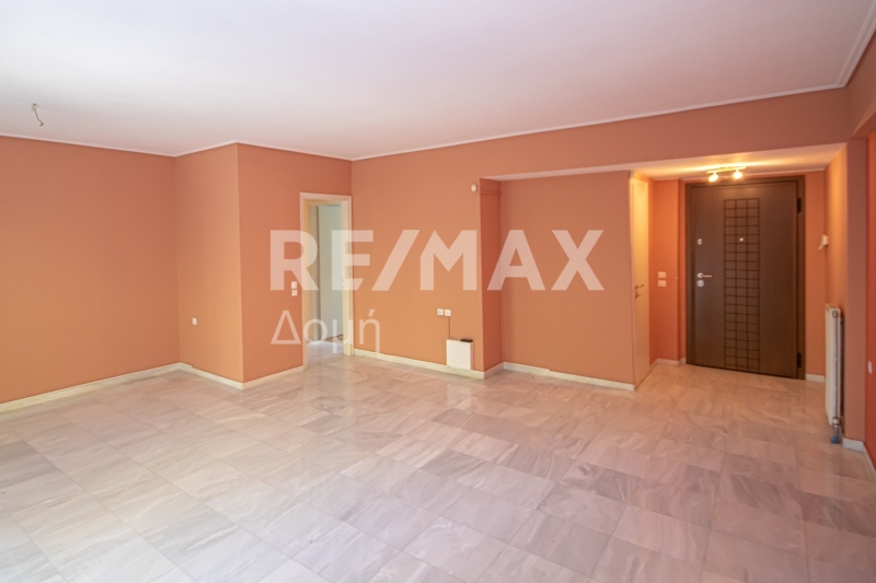 2 Bed, 1 Bath, ApartmentFor Sale, Anavros, Volos, Magnesia