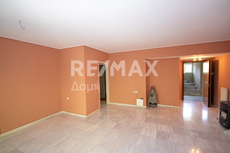 2 Bed, 1 Bath, ApartmentFor Sale, Anavros, Volos, Magnesia