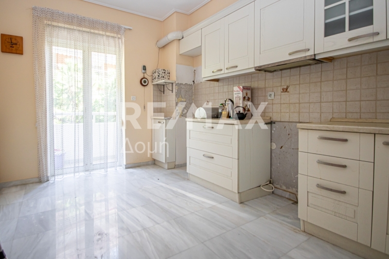 2 Bed, 1 Bath, ApartmentFor Sale, Anavros, Volos, Magnesia