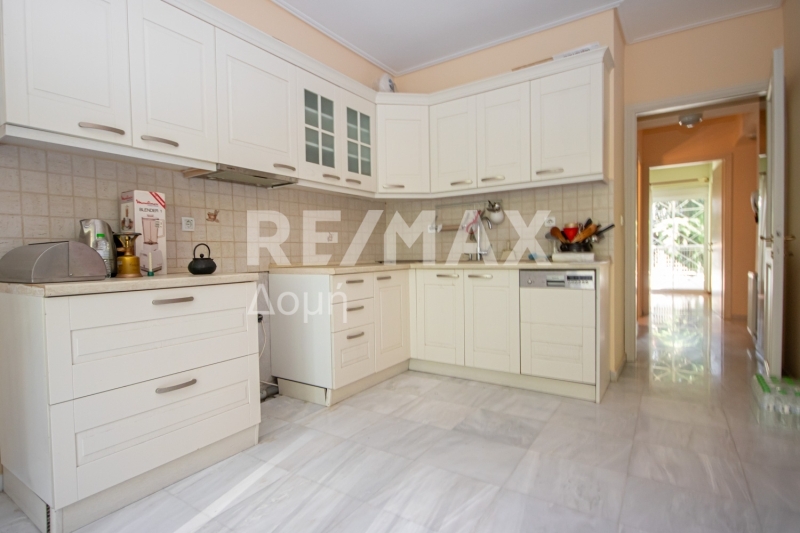 2 Bed, 1 Bath, ApartmentFor Sale, Anavros, Volos, Magnesia