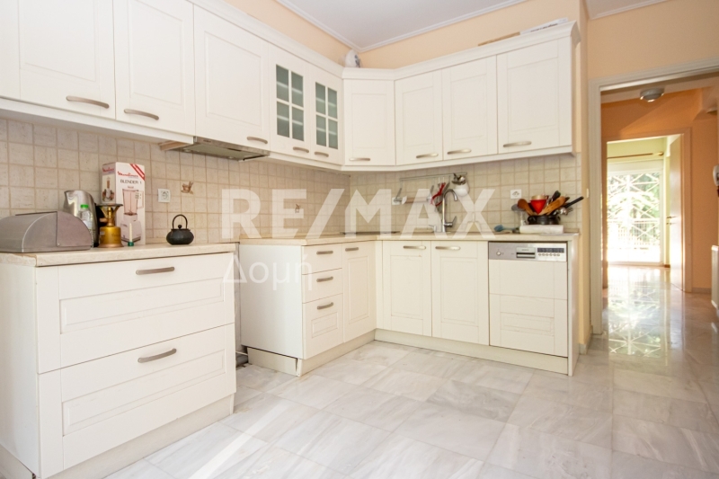 2 Bed, 1 Bath, ApartmentFor Sale, Anavros, Volos, Magnesia