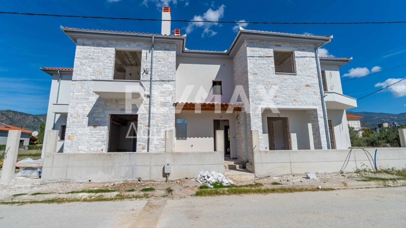 3 Bed, 2 Bath, ApartmentFor Sale, Center, Agria, Magnesia 3 Bed, 2 Bath, ApartmentFor Sale, Center, Agria, Magnesia