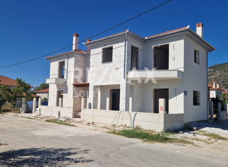3 Bed, 2 Bath, ApartmentFor Sale, Center, Agria, Magnesia 3 Bed, 2 Bath, ApartmentFor Sale, Center, Agria, Magnesia