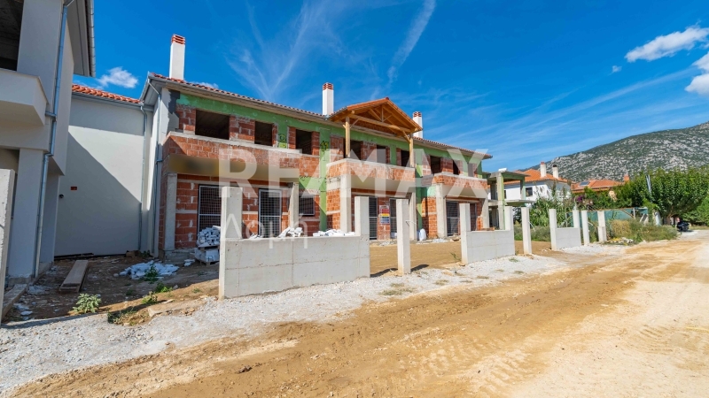 3 Bed, 2 Bath, ApartmentFor Sale, Center, Agria, Magnesia 3 Bed, 2 Bath, ApartmentFor Sale, Center, Agria, Magnesia