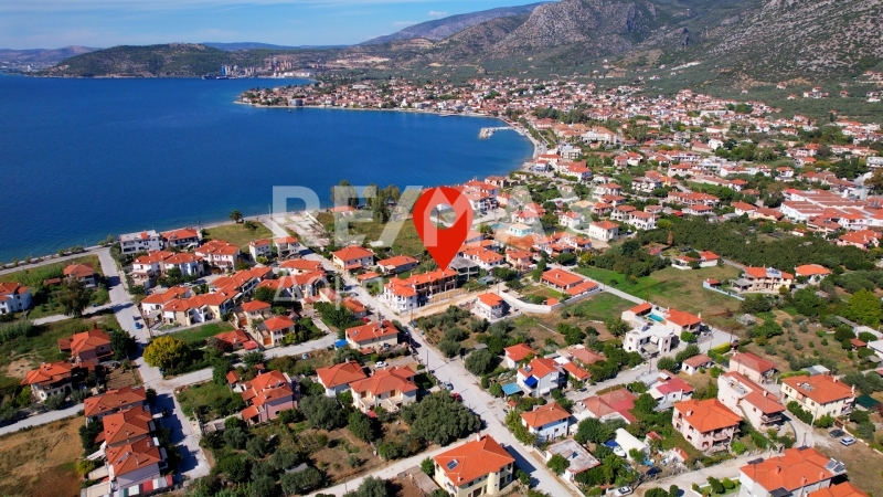 3 Bed, 2 Bath, ApartmentFor Sale, Center, Agria, Magnesia 3 Bed, 2 Bath, ApartmentFor Sale, Center, Agria, Magnesia